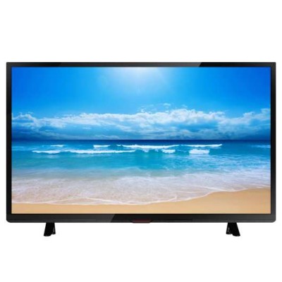 Телевизор Crown 28J211HD LED LCD