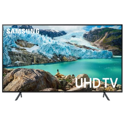Телевизор Samsung UE58RU7102UXXH LED LCD