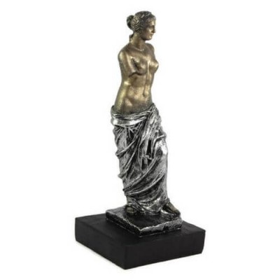 Статуетка на богиня Венера