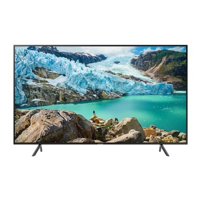 Smart телевизор Samsung UE75RU7172UXXH LED LCD