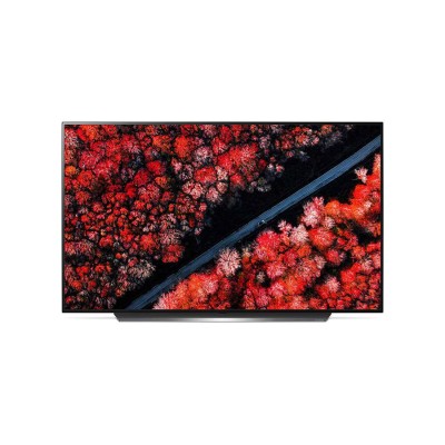 Телевизор LG OLED55C9PLA Smart OLED
