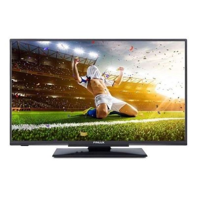 Телевизор Finlux 24-FHD-4220 LED LCD