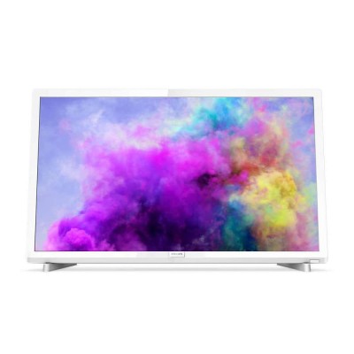 Телевизор Philips 24PFS5603/12 LED LCD
