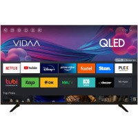 Телевизор ARIELLI QLED32N215VDA SMART