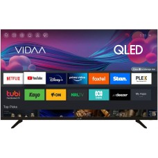 Телевизор ARIELLI QLED32N215VDA SMART