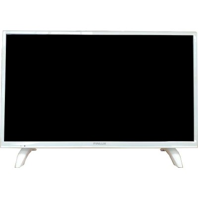 Телевизор Finlux FH3201 WHITE LED LCD