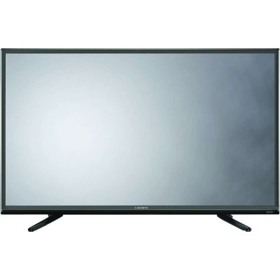 Телевизор Crown 40T332 LED LCD