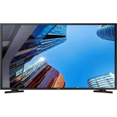 Телевизор Samsung UE32N4002AKXXH LED LCD