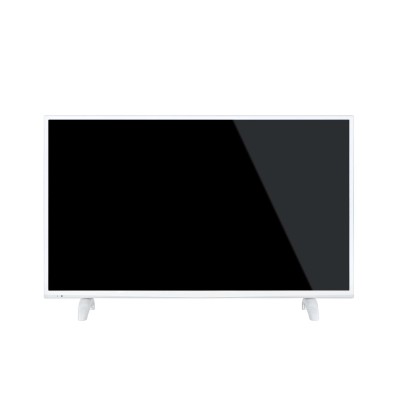 Телевизор Finlux 43-FWD-4021 White LED LCD