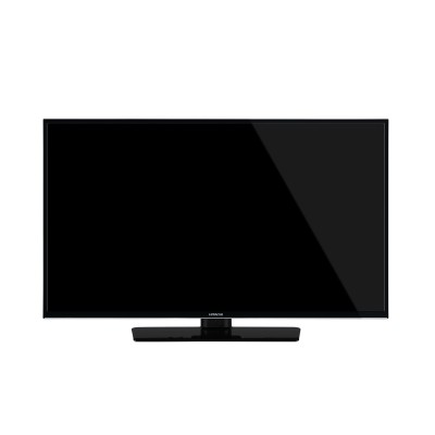 Smart телевизор Hitachi 40HE4001