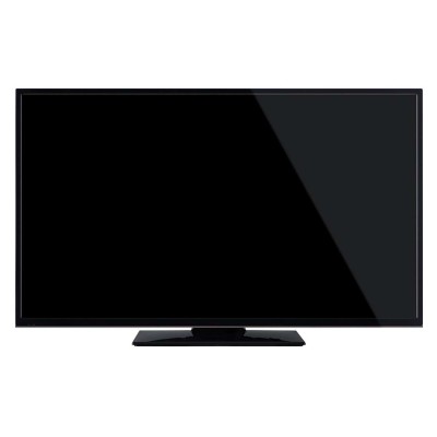 Smart телевизор Finlux 49-FUC-7020 UHD LED LCD