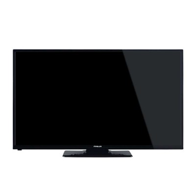 Телевизор Finlux 49-FFB-4561 LED LCD