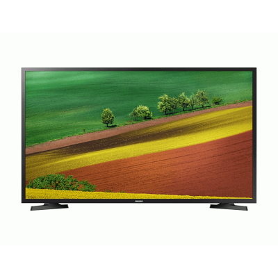 Smart телевизор Samsung UE32N4302AKXXH LED LCD