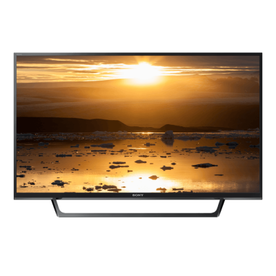 Телевизор Sony KDL32WE610BAEP LED LCD