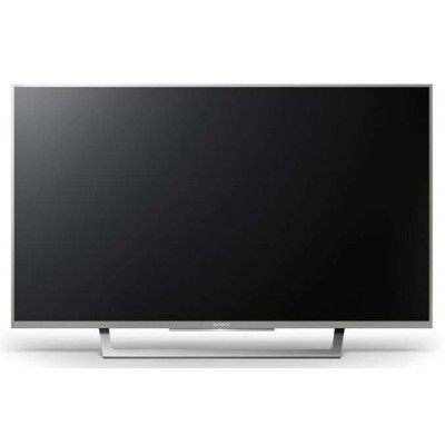 Телевизор Sony KDL32WD757SAEP LED LCD