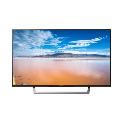Телевизор Sony KDL32WD755BAEP LED LCD