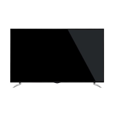 Smart телевизор Finlux 65-FUC-8020 UHD LED LCD