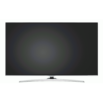 Smart телевизор Hitachi 65HL7000 UHD 4K