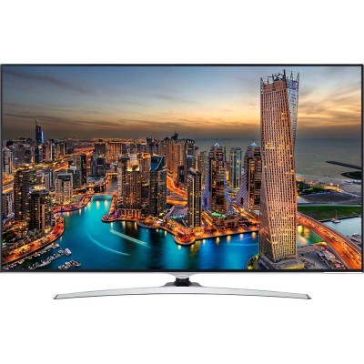 Smart телевизор Hitachi 65HL15W64 4K UHD 