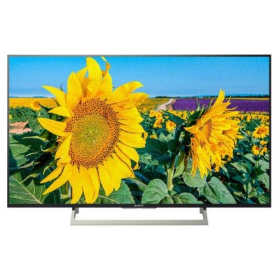 Телевизор Sony KD49XF8096BAEP LED LCD