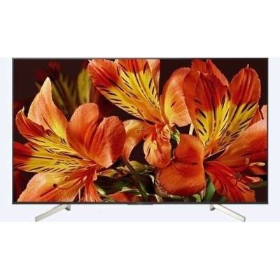 Телевизор Sony KD49XF8505BAEP LED LCD