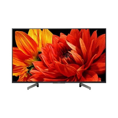 Телевизор Sony KD43XG8396BAEP LED LCD