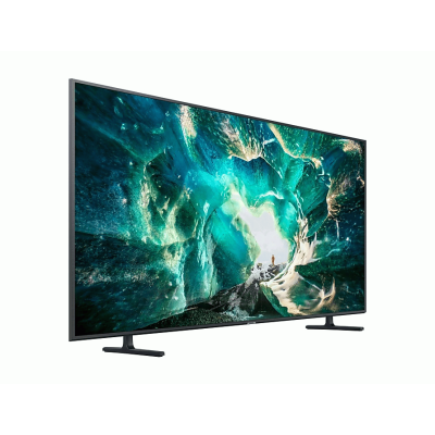 Smart телевизор Samsung UE55RU8002UXXH LED LCD