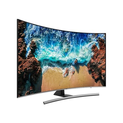 Smart телевизор Samsung UE65NU8502TXXH LED LCD