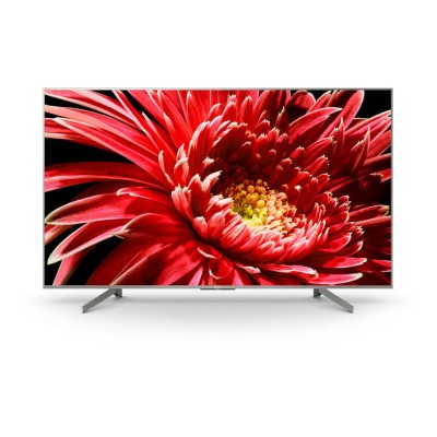 Smart телевизор Sony KD65XG8577SAEP LED LCD