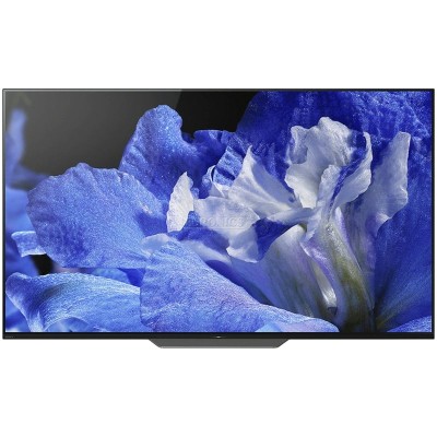 Телевизор Sony KD55AF8BAEP LED LCD