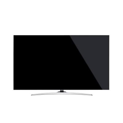 Smart телевизор Hitachi 65HL9000G OLED