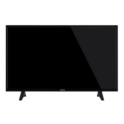 Телевизор Finlux 32-FHB-4560 LED LCD