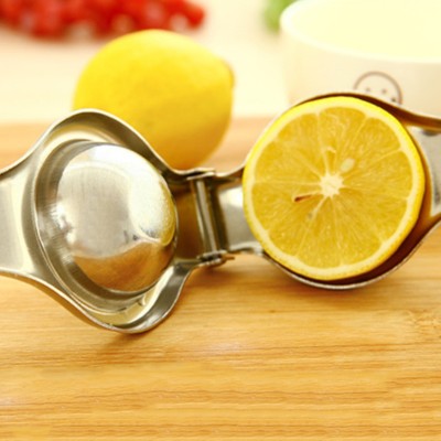 Изстисквачка за лимони