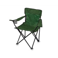 Сгъваем къмпинг стол Марк Сгъваем къмпинг стол Марк