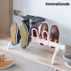Сушилния за обувки електрическа 80W Innovagoods