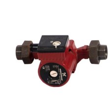 Циркулационна помпа 25/4 с холендри