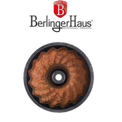 Форма за печене на кекс Berlinger Haus