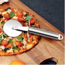 Нож за рязане на пица