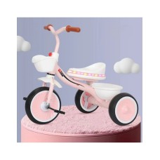 Детско колело-триколка  Детско колело-триколка