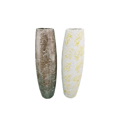 Декоративна ваза Гебзе