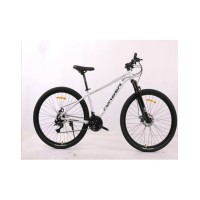 Велосипед 29 цола, 24 скорости