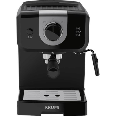 Кафемашина Krups 1050W XP320830