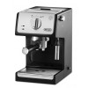 Кафемашина DeLonghi 1100W ECP33.21.BK