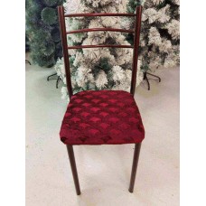 Трапезен стол Тами Трапезен стол Тами