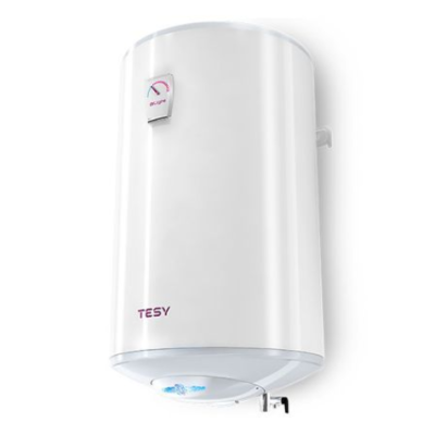 Бойлер TESY BiLight GCV 100 44 30 B11 TSR, 100л, 3000W,термометър, регулируем термостат