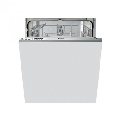 Вградена миялна машина Hotpoint-Ariston LTB 4B019 EU