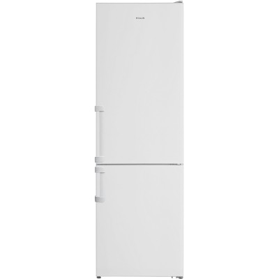 Хладилник с фризер Finlux FXCA 384