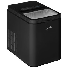 Ледогенератор Arielli AIM-12B01BL| 12kg/24h