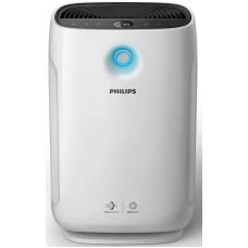 Пречиствател на въздух Philips AC2887/10