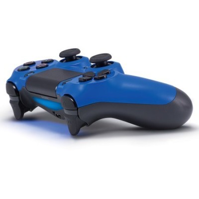 Джойстик Sony PS4 DUALSHOCK 4 V2